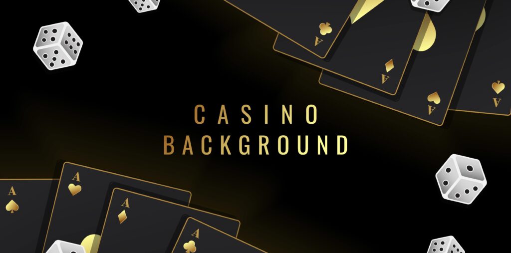 Sảnh live casino online kwin