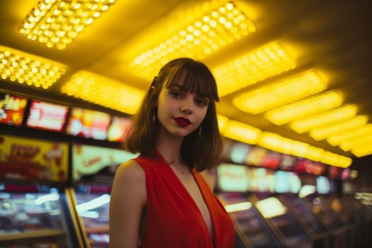 kwin68 slot online