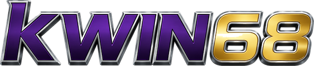 Kwin68